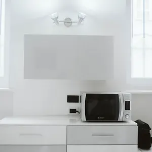 Appartamento Luxury Loft -, Milano