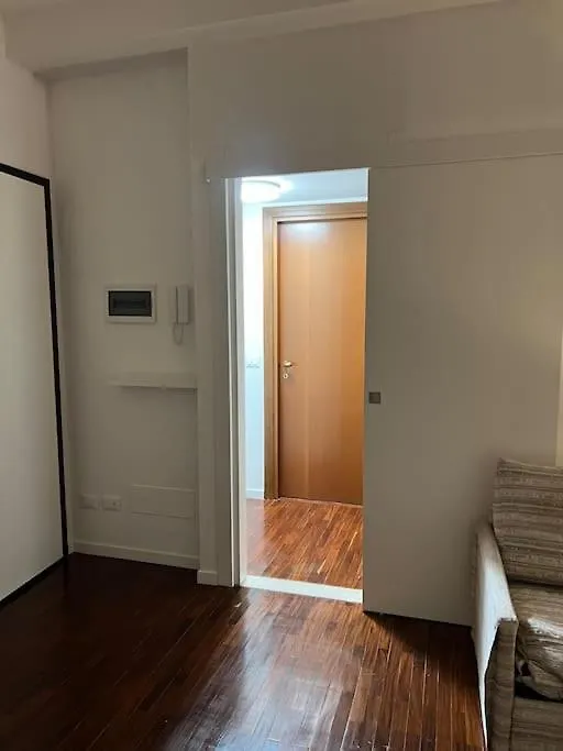 Appartamento 