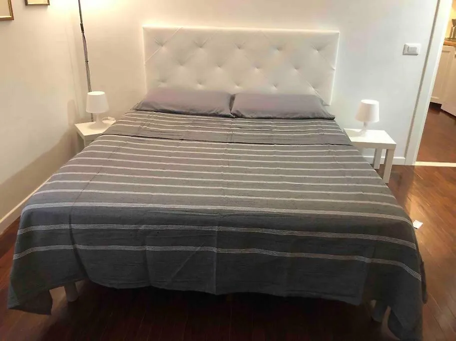 Appartamento 